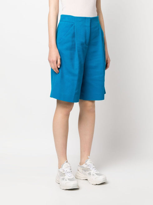 STRIKING COOLNESS pants